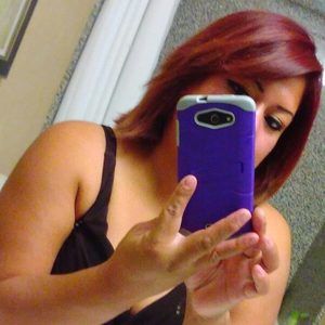 Meet your Posher, Rosy