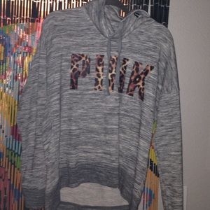 Trader only 🔴🔴