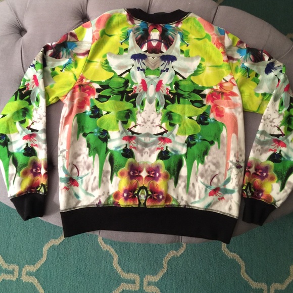 SOLD ✅Prabal Gurung for Target! - Picture 3 of 4