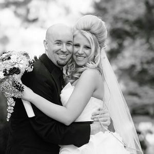 Meet your Posher, Tisha