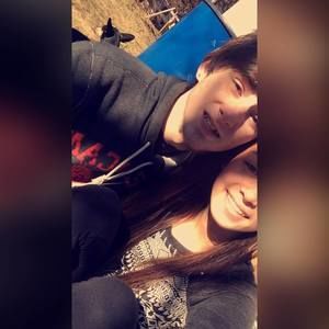 Meet your Posher, Leia