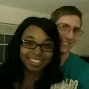 Meet your Posher, Shantinae