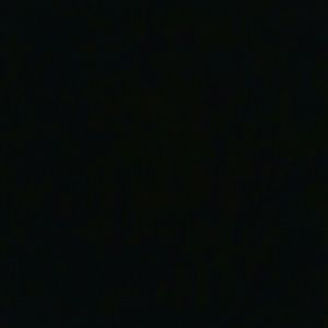 Meet your Posher, Danny