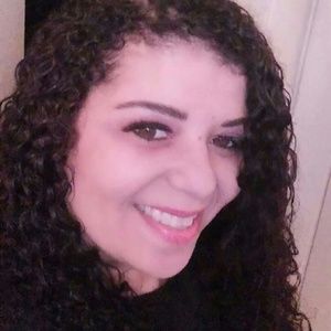 Meet your Posher, Ladonya