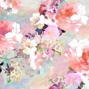 Meet your Posher, Meagan