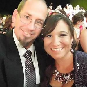 Meet your Posher, Kimber