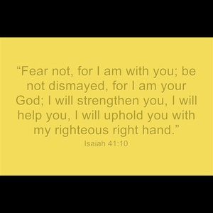 Meet your Posher, Candy