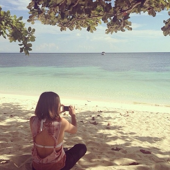 Meet your Posher, Zoey - Picture 4 of 4