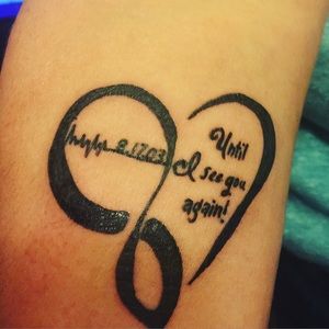 Meet your Posher, Janet