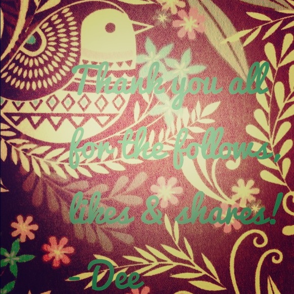 Thanks! - Picture 1 of 1