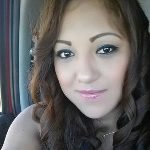 Meet your Posher, Juany