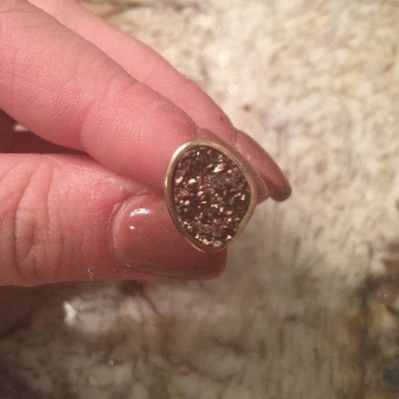 cool studs! - Picture 2 of 2