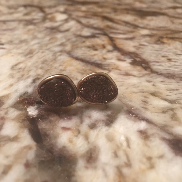 cool studs!