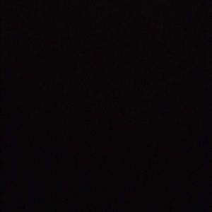 Meet your Posher, Leticia