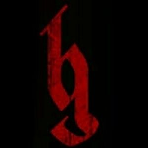 Meet your Posher, Blake