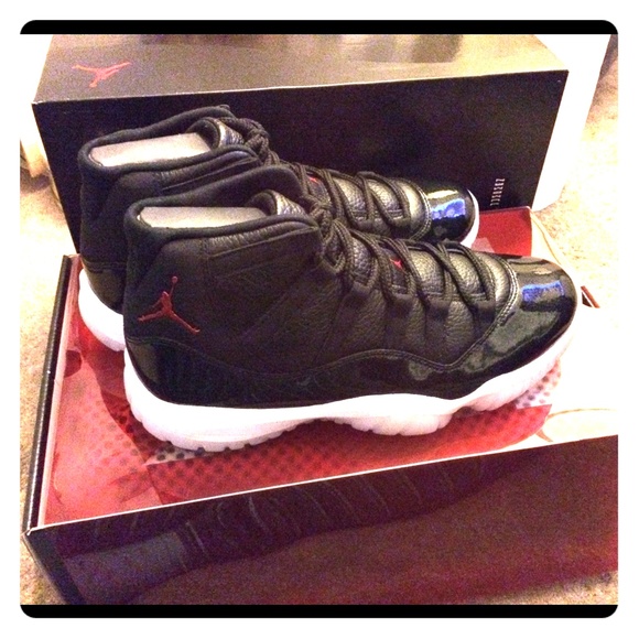 Jordan Shoes - Jordan shoes