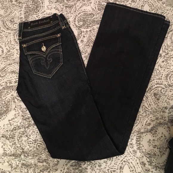 Celine Boot Rock Revivals - Picture 2 of 4