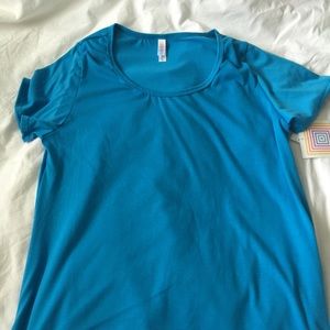 Lularoe Classic Tshirt