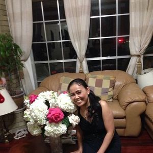 Meet your Posher, Loan