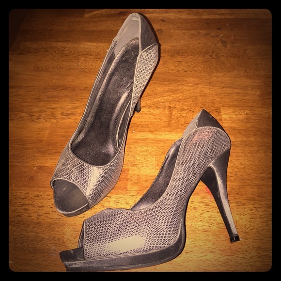 Rampage 3" Platform