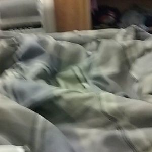 Meet your Posher, Judith