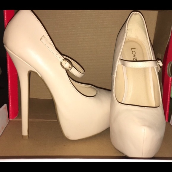 Size 6.5