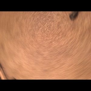 Meet your Posher, Hailey