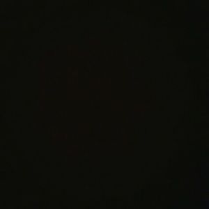 Meet your Posher, Mireya