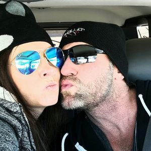 Meet your Posher, Becky