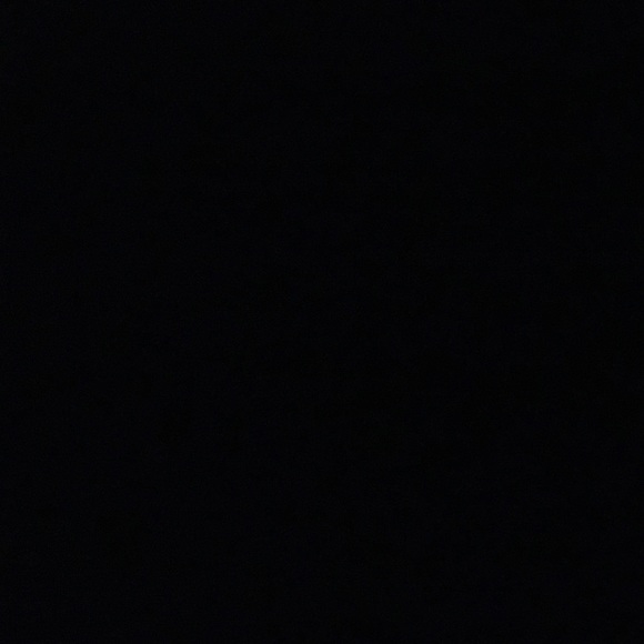 Meet your Posher, Mari - Picture 1 of 1