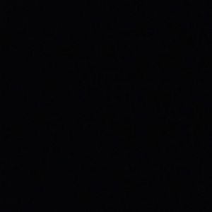 Meet your Posher, Mari