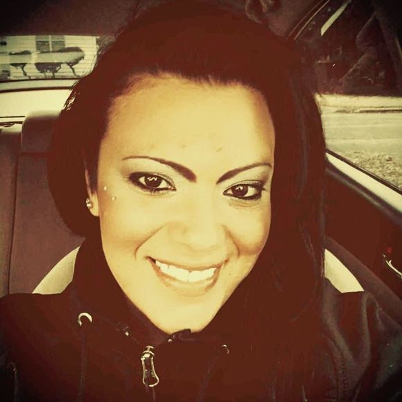 Meet your Posher, Victoria - Picture 1 of 1