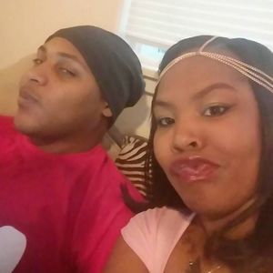 Meet your Posher, Tashaneika