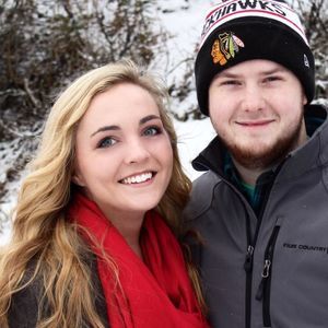 Meet your Posher, Cara