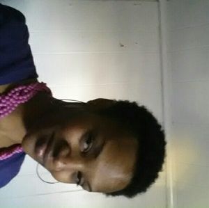 Meet your Posher, Andreas