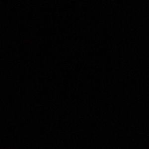 Meet your Posher, Omar