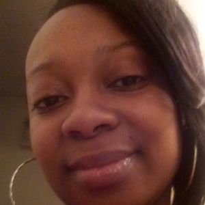 Meet your Posher, Melody