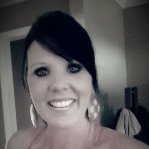 Meet your Posher, Deanna