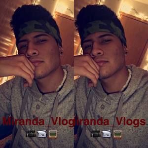 Meet your Posher, Cesar