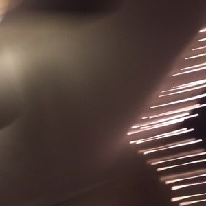 Meet your Posher, Kendra