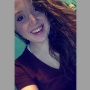 Meet your Posher, Meghan