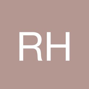 Meet your Posher, Reiko