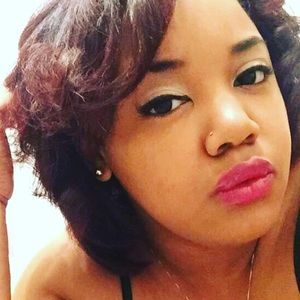 Meet your Posher, Tyla