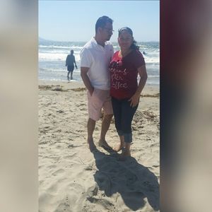 Meet your Posher, Fabiola