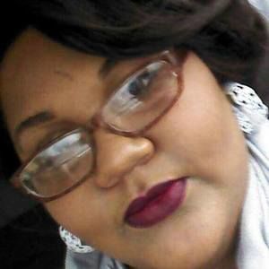 Meet your Posher, Randy