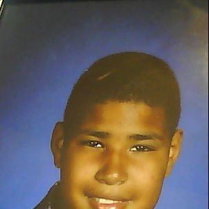 Meet your Posher, Carolyn