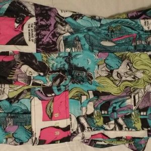 Burton snowboard pants