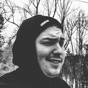 Meet your Posher, Phillip