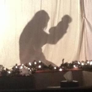 Meet your Posher, Tonya