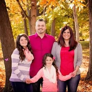 Meet your Posher, Kandice